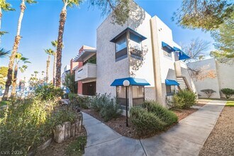 Building Photo - 2649 Red Rock St