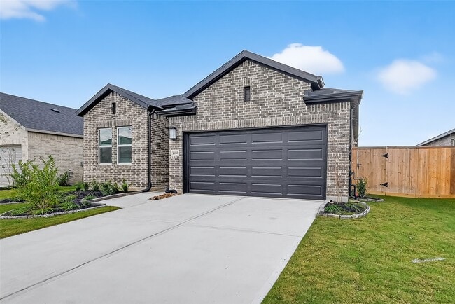 Building Photo - 21547 Coronado Grn Dr