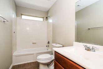 Building Photo - 4315 Amaryllis Ave Building Photo - 4315 Amaryllis Ave