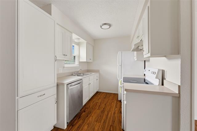 Foto del edificio - 401 N 7th St