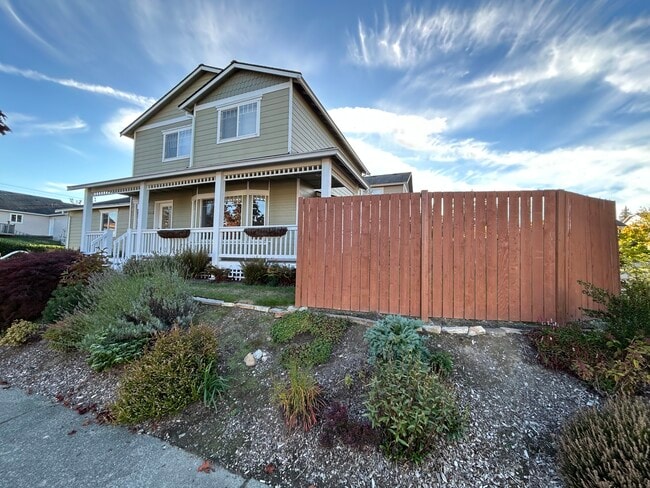 Foto del edificio - 3212 116th Ave NE