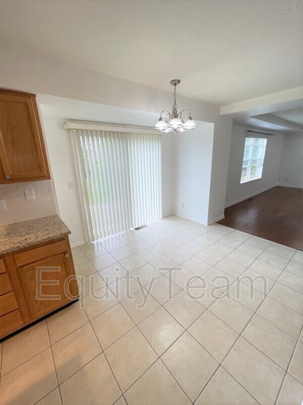 8052 Misty Shore Dr, West Chester Township, OH 45069 House Rental in