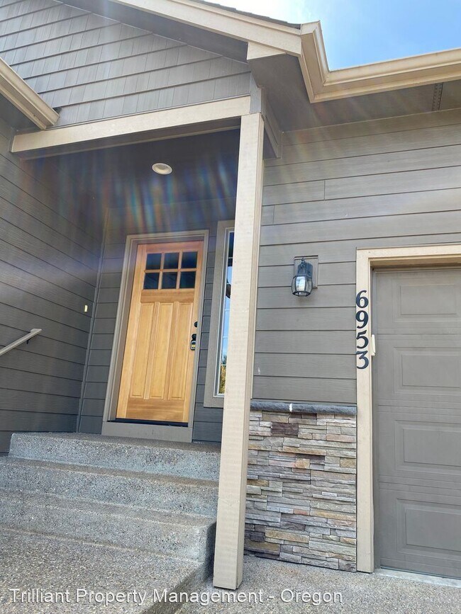 Foto del edificio - 3 br, 2 bath House - 6953 Owl Drive SE