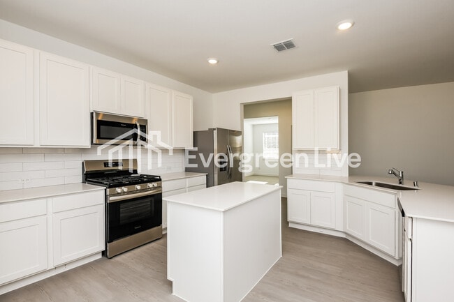 Foto del edificio - 209 Pine St