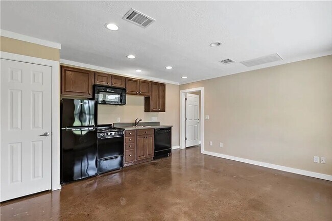 Foto del edificio - 10291 Ferrill Creek Rd