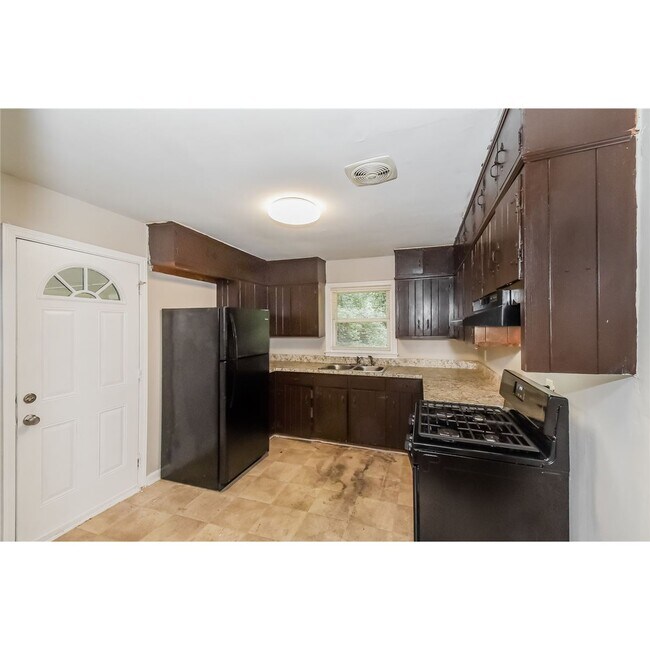 Building Photo - 3697 Wisteria Ln SW