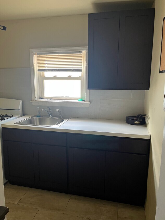 Foto principal - 130 S Fulton Ave