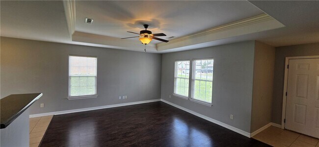 Foto del edificio - 1441 Colonel Hawthorne Dr
