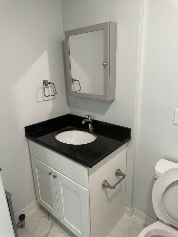 Foto del edificio - 58 4th St