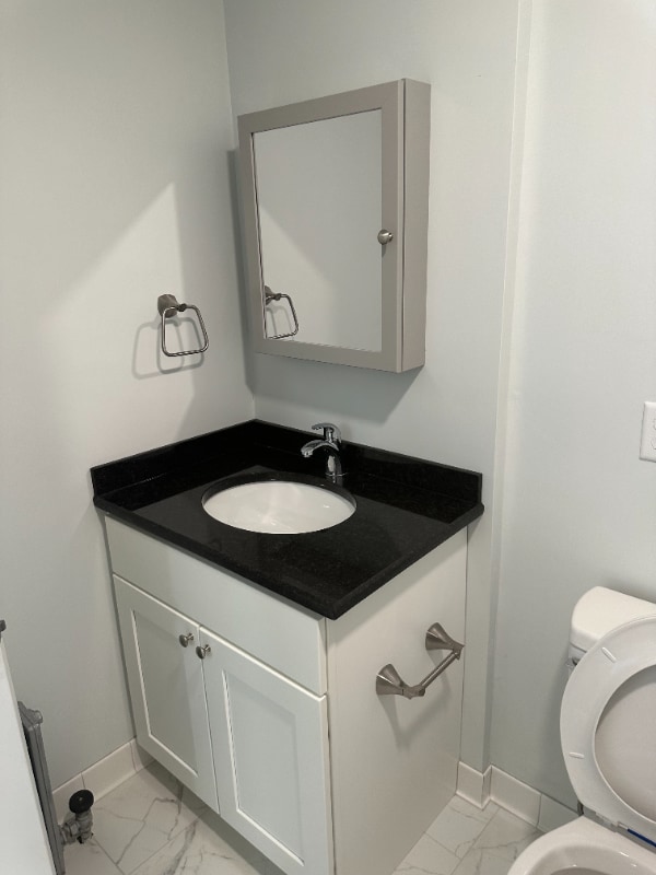 Building Photo - 58 4th St