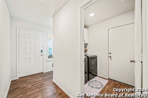 Building Photo - 3711 Prairie Pond