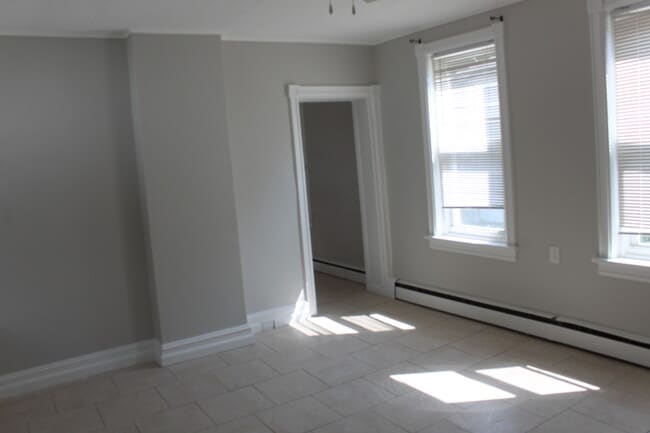Foto del edificio - 111 Teaberry Ct