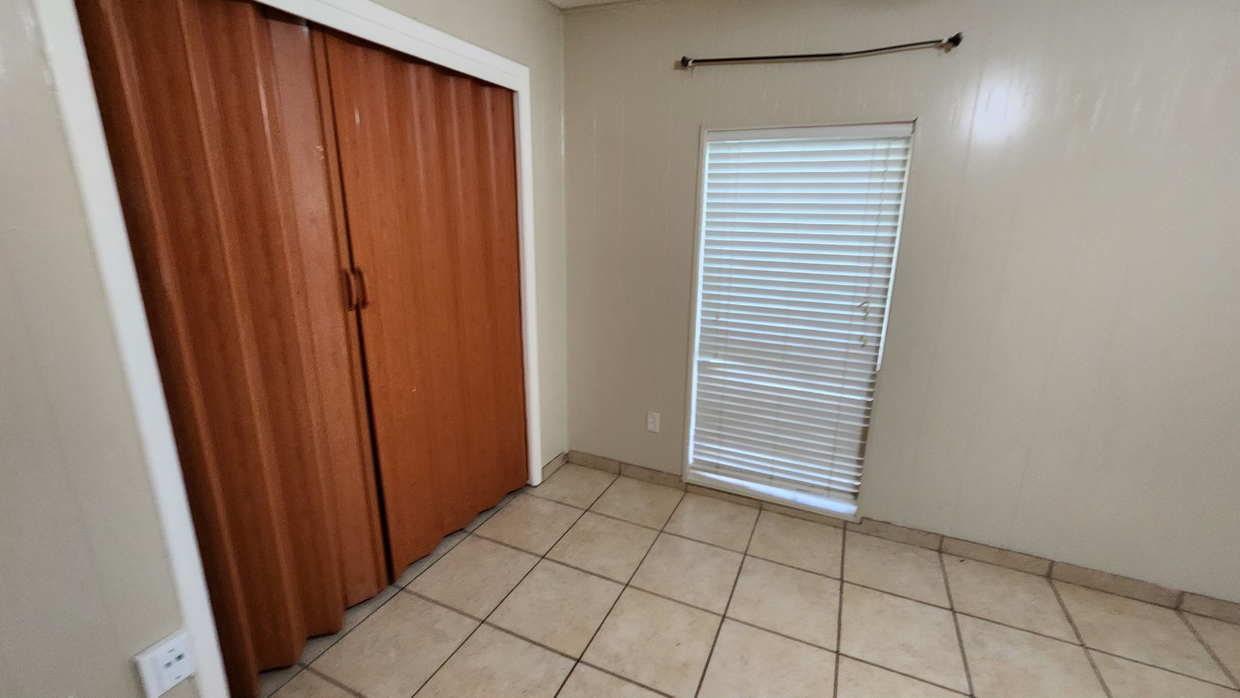Foto principal - 45 W Mountain Creek Dr