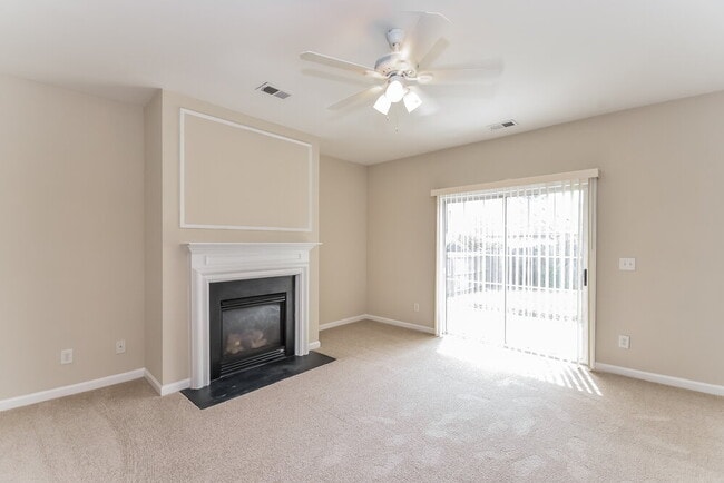 Building Photo - 254 Highland Falls Dr
