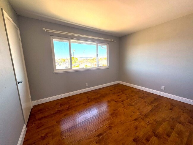 Building Photo - 4606 Granada Way