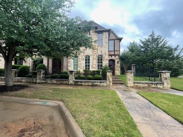 Foto del edificio - 420 Palladian Blvd