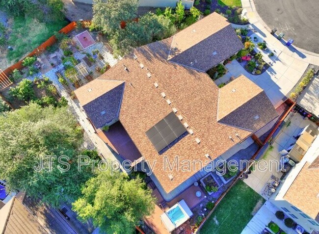 Building Photo - 4988 Amina Fair Way
