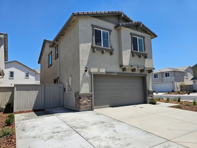 Foto del edificio - 8296 Whippersnapper Way