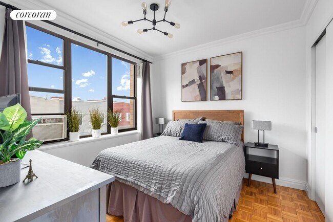 Foto del edificio - 99 Kingsland Ave