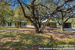 Foto del edificio - 8609 Abe Lincoln Rd