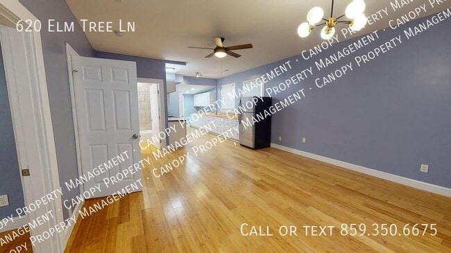 Building Photo - 620 Elm Tree Ln