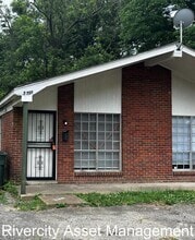 Building Photo - 3595 Clayphil Ave