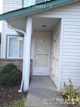 Building Photo - 9235 Woodbine St