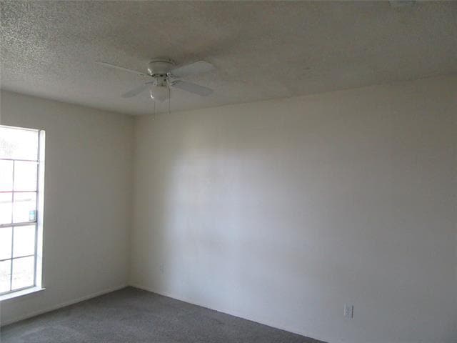 Building Photo - 1336 Mill Stream Dr
