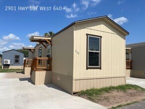 Building Photo - 2901 TX-107