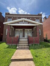 Building Photo - 3931-3933-3933 Oregon Ave