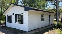 Primary Photo - 1022 Givens Rd