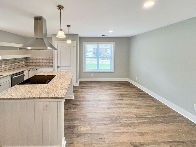 Foto del edificio - 710 Pace St