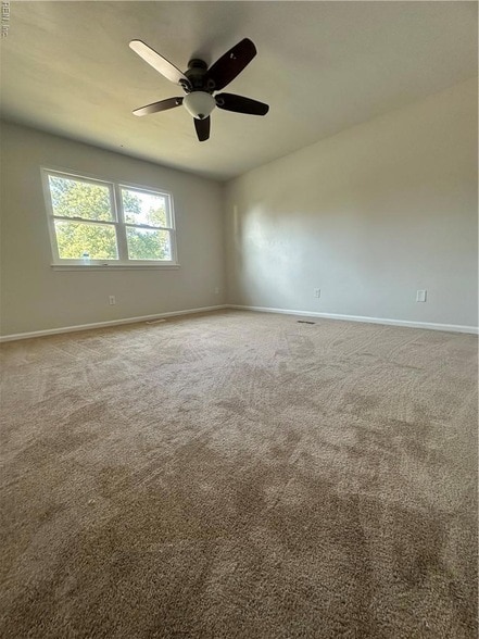 Building Photo - 5205 Blue Knob Ct