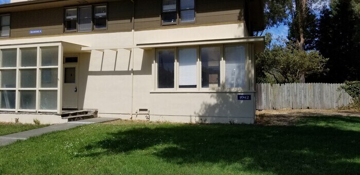 Foto principal - Huge Historical Mare Island Duet Unit
