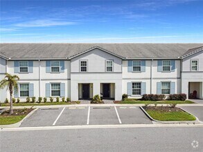 Building Photo - 7549 Oak Spg Ln