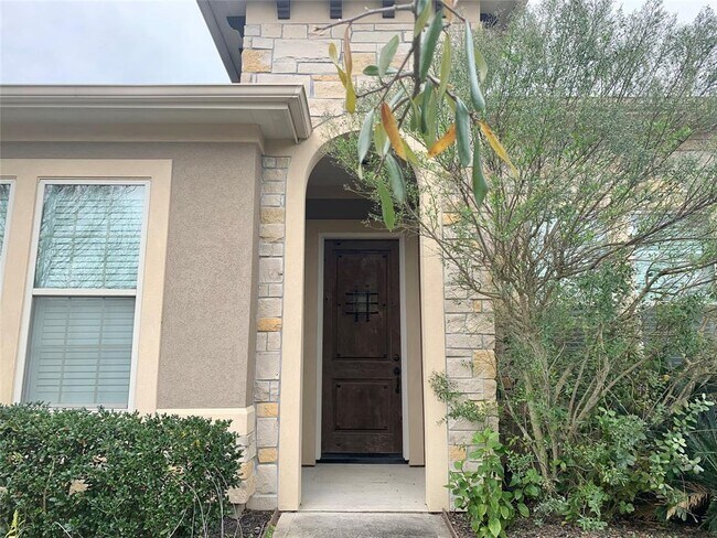 Building Photo - 18722 Tuscany Woods Dr