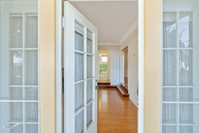 Foto del edificio - 2361 Addison Way