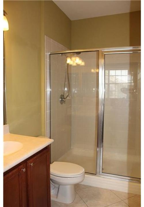 Foto del edificio - 4303 SW 131st Ln