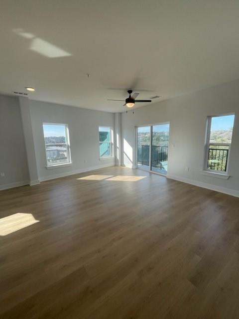 Foto del edificio - 2500 Longview St