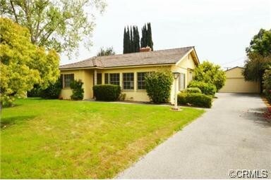Building Photo - 410 Magellan Rd