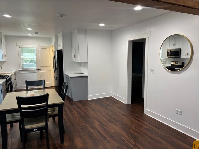 Foto del edificio - 138 Arizona Ave