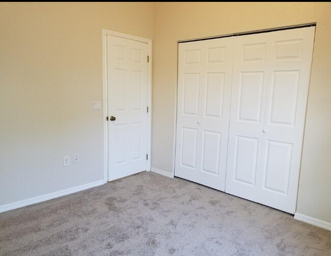 Building Photo - 1441 Capricorn Blvd