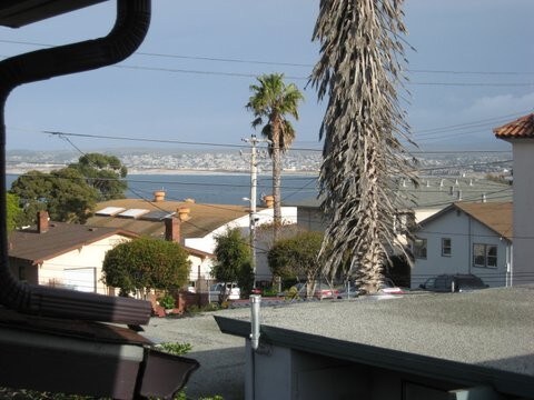 Foto del edificio - 347 Hawthorne St