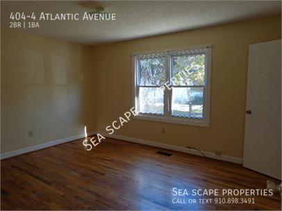 Primary Photo - 2BD/1BA Apartment