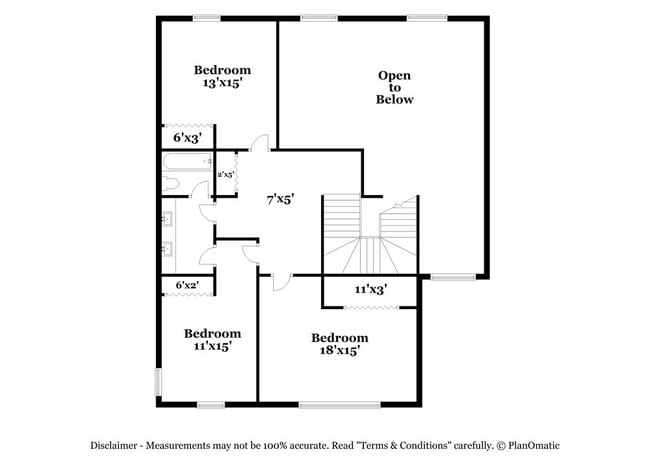 Foto del edificio - 435 Heathcliff Ct