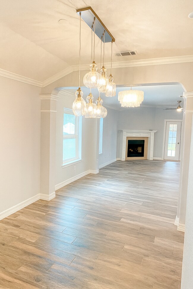 Building Photo - 115 Harvest Loop