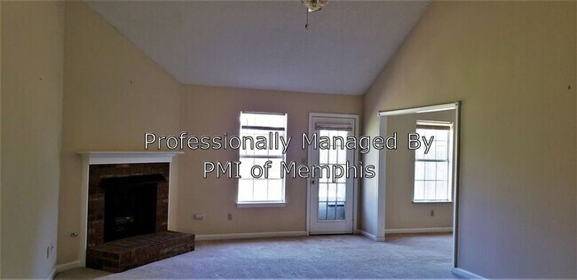 Building Photo - 7420 Gingerhill Ln