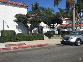 Building Photo - 16141 Malaga Ln
