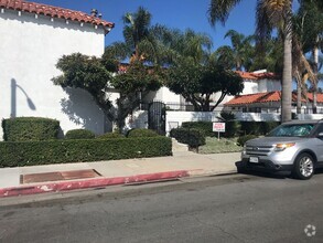 Building Photo - 16141 Malaga Ln