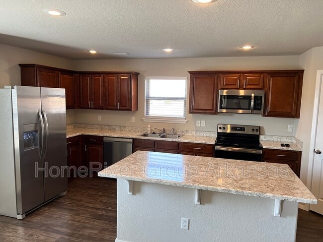 Foto del edificio - 4309 SW Comstock Ave